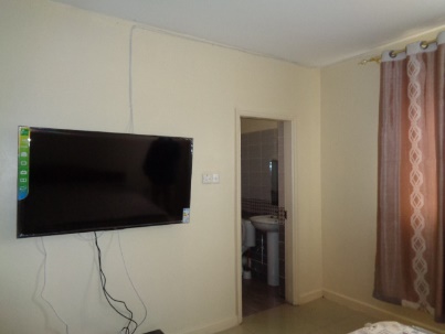 Property to Let Image